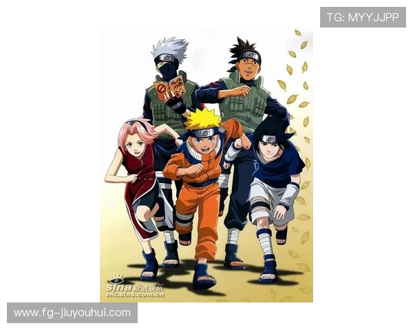 火影手势足球掀起青春热潮燃动忍者精神与绿茵竞技新风尚